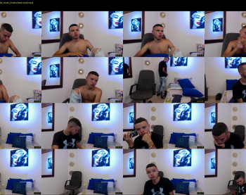 maxxx_11