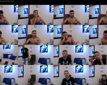 maxxx_11