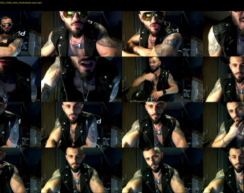 mr_fabulous_mike