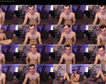mrbanks69
