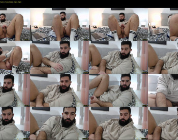 mrxarl
