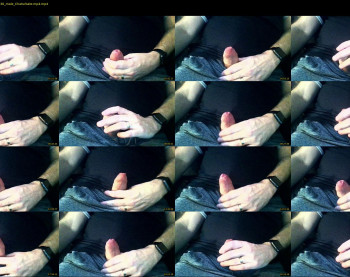 mypenis_2