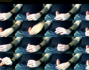 mypenis_2