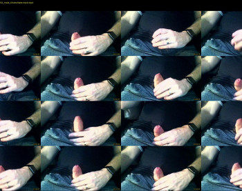 mypenis_2