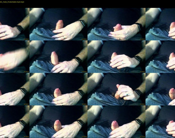 mypenis_2