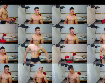 nick_zackk