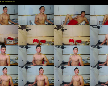 nick_zackk
