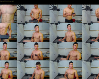 nick_zackk