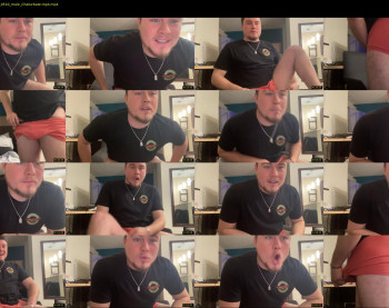 nickperez971