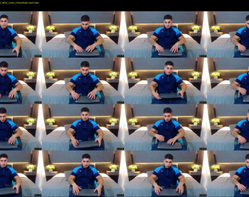 nicolas_torres_