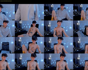 niky_neal