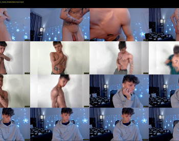 niky_neal