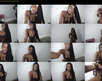 nohemy_thompson