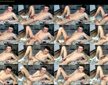 oliverflesh