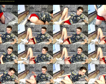 oliverflesh