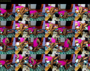 onyxart