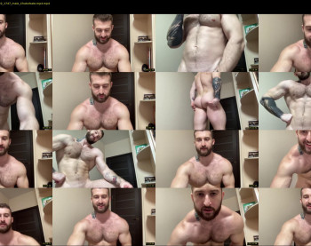 panda_muscle1