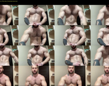 panda_muscle1