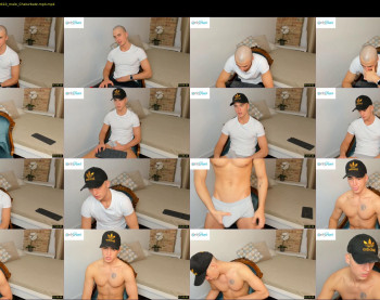 paulblack21
