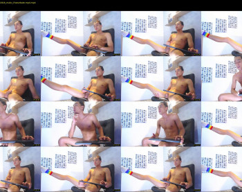 paulmartinss
