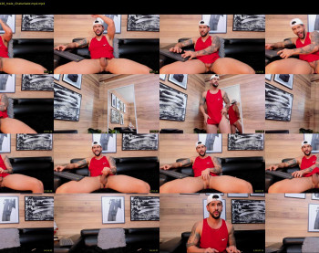 petesevans