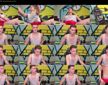 pornguy1337