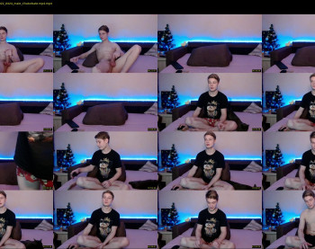 potato_cum_love
