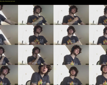 quiteguy39