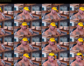 ray_torrez