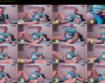 ricky_boltin
