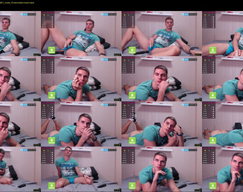 ricky_boltin