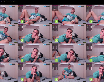 ricky_boltin
