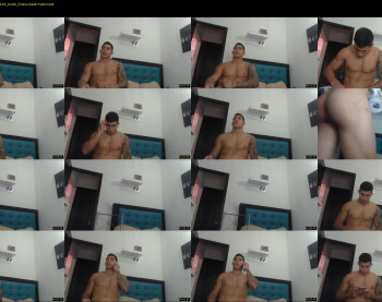 ricky_miller
