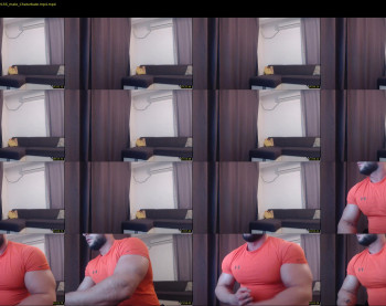 rickymiami1