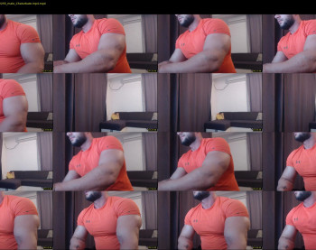 rickymiami1