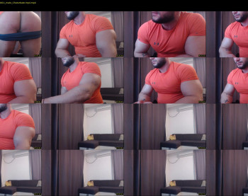 rickymiami1