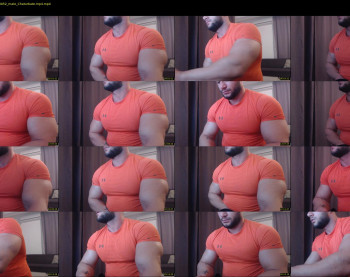 rickymiami1