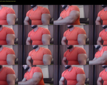 rickymiami1