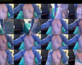 robert4youtouse