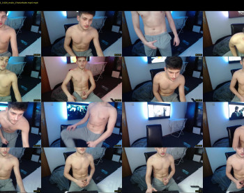 roberto_twink1