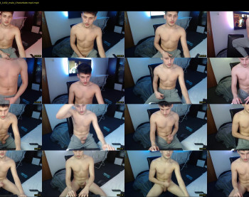roberto_twink1