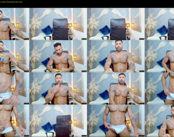 rogers_p