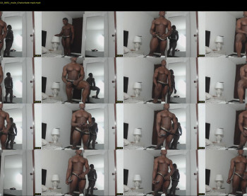 rogger_physique