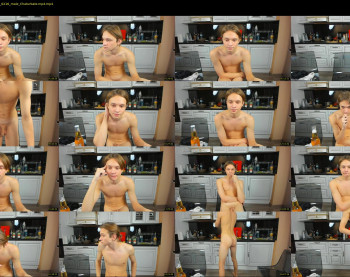 romeo_mercy