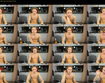 romeo_mercy