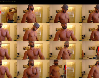 romeodarklove
