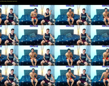ryan_warren18