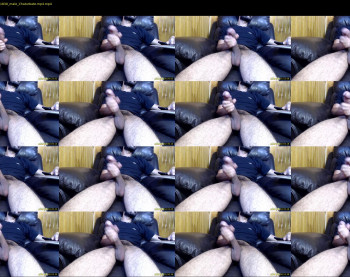 s3xyb1gd1ck
