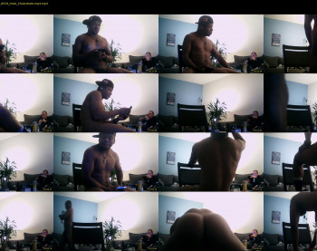sexcbrwnboi2