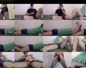 sexyrussianboys